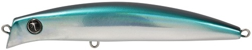 Seaspin Coixedda 100 mm. 100 gr. 16 colore AGU
